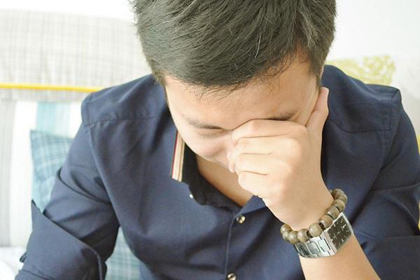 疾病|人体胆固醇含量过高，身体或早已给出几种提示，需要自查一下