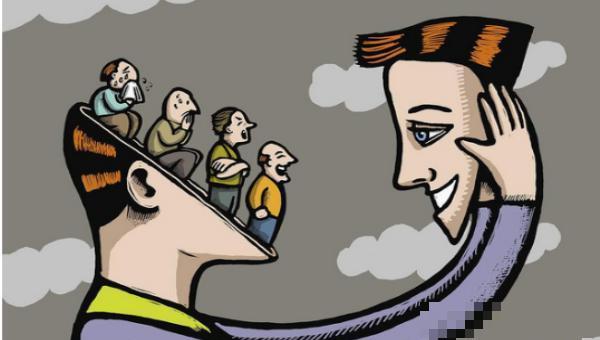 骑行|为什么说最好不要和熟人一起去旅游?看完这篇文章你就懂了