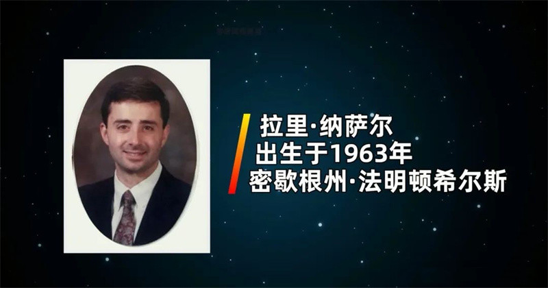 首钢集团|世界体坛最大丑闻：30年内500多名少女被侵犯，包括多名奥运冠军