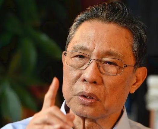 如果“阳性”持续增加，会重走全民核酸检测的老路吗？