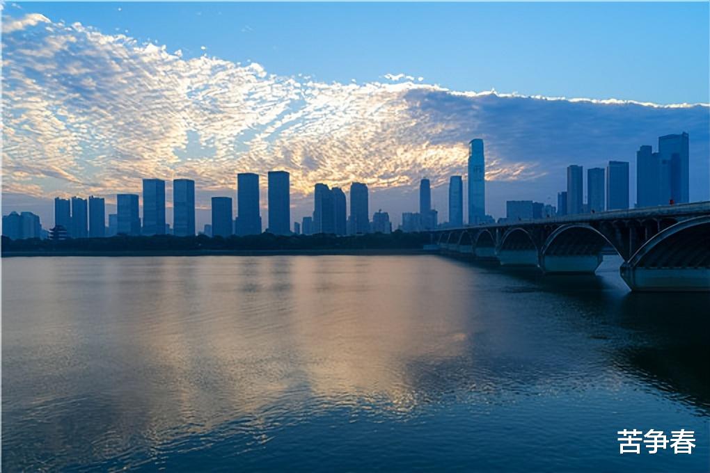 业主为什么强制停贷?