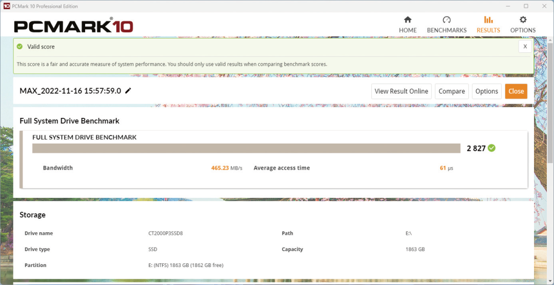ssd|899元买2TB原厂颗粒——低价大容量NVMe SSD深度测试
