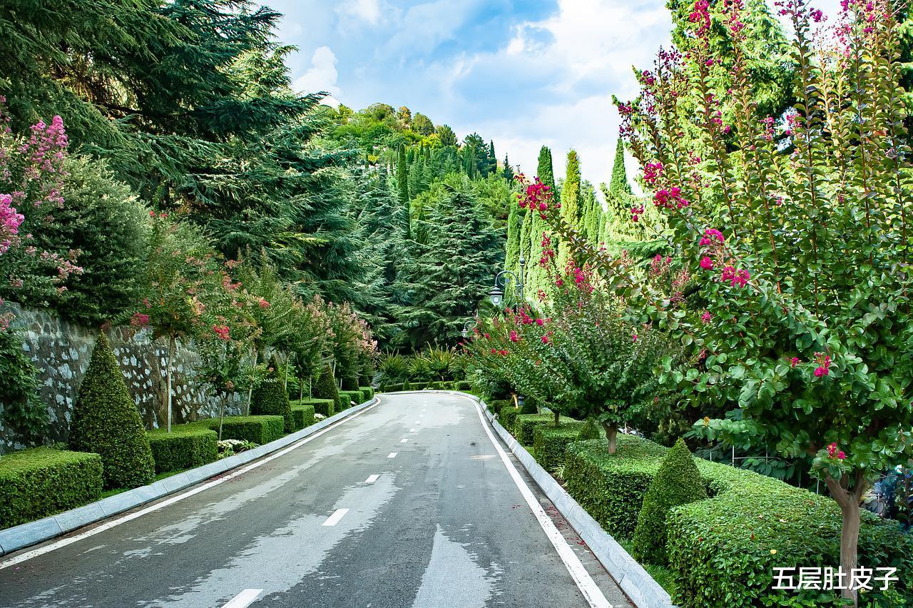 |买了18楼后，亲戚都说不吉利，想退不能退的我，只能安慰自己会发