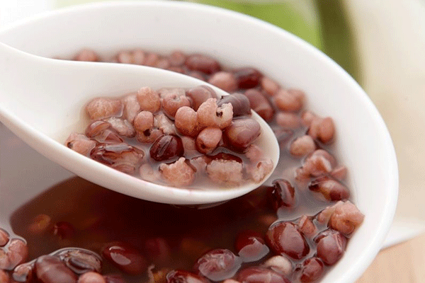 可乐|湿气重的人会有哪些表现?常喝一种水,坚持半个月,祛湿效果喜人