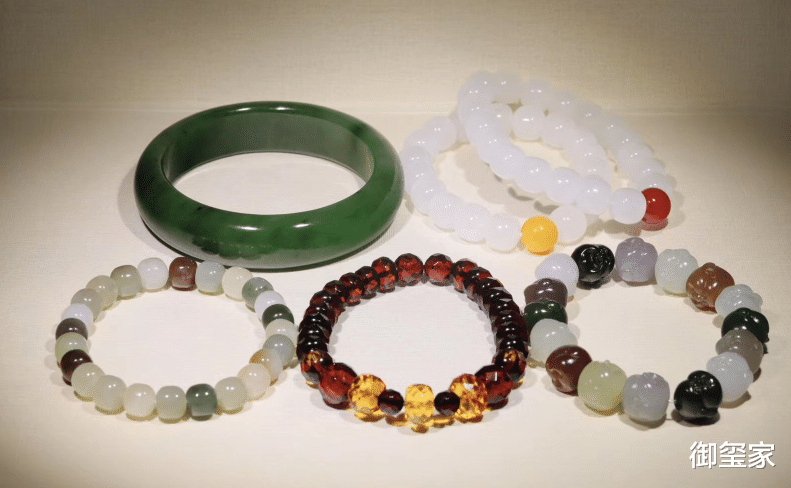 |和田玉买回来后，如何进行保养