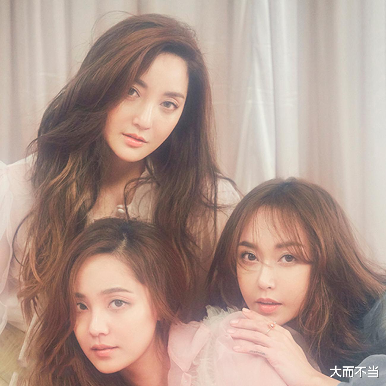 刘秀英|豪赌26次欠债400多万，40岁女星承认倾家荡产，为还债在餐厅打工