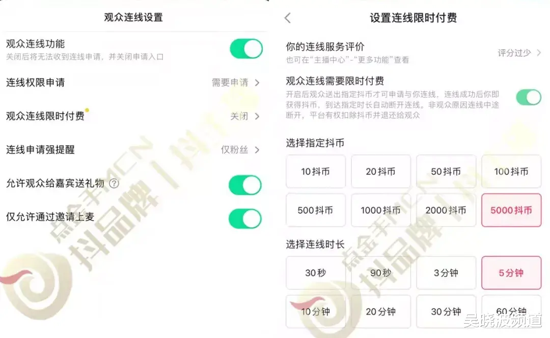 快手视频|视频号、抖音、快手的春晚乱战