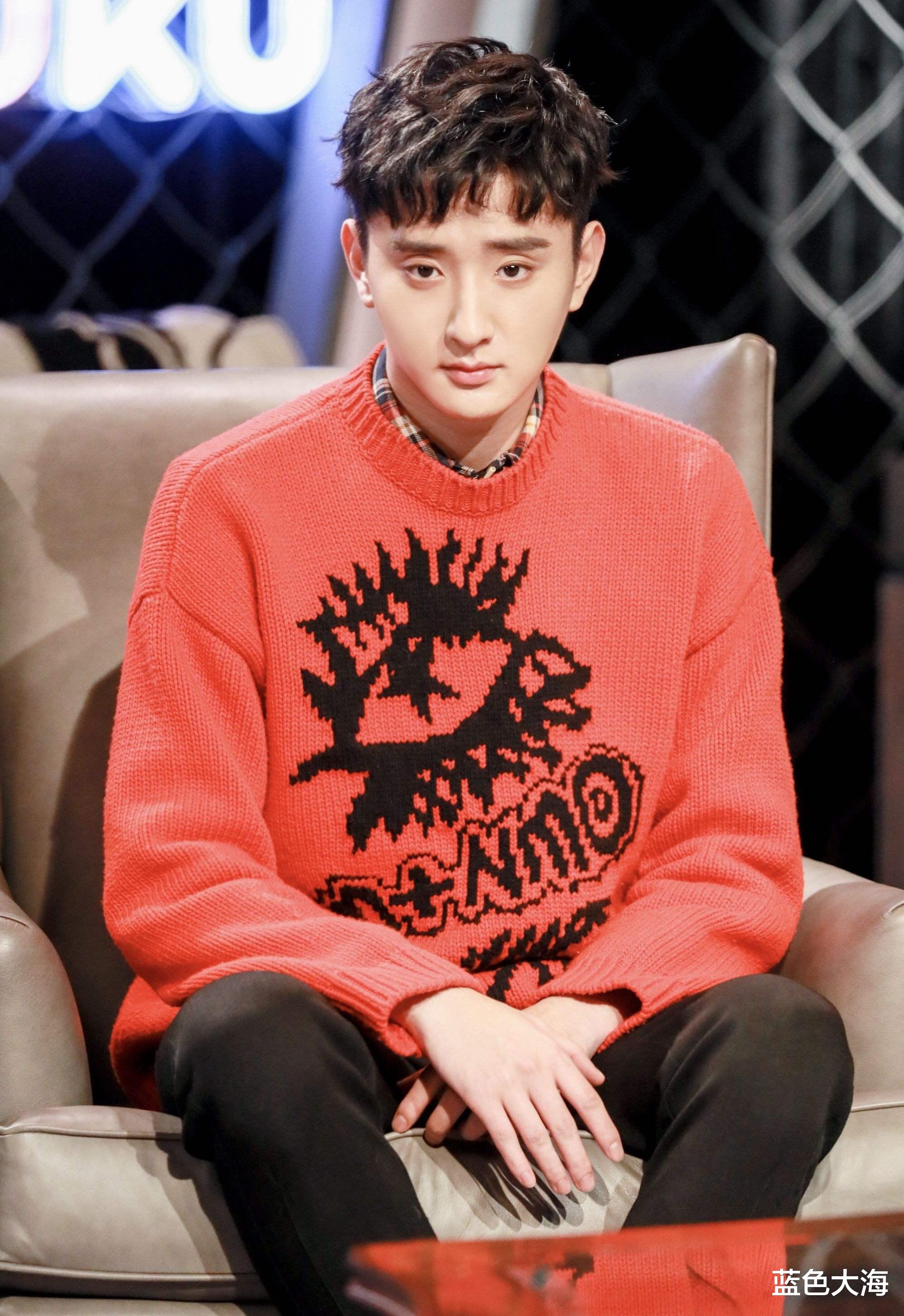 张柏芝|耍大牌、发酒疯、空运洗澡水,有点名气就当自己是巨星?