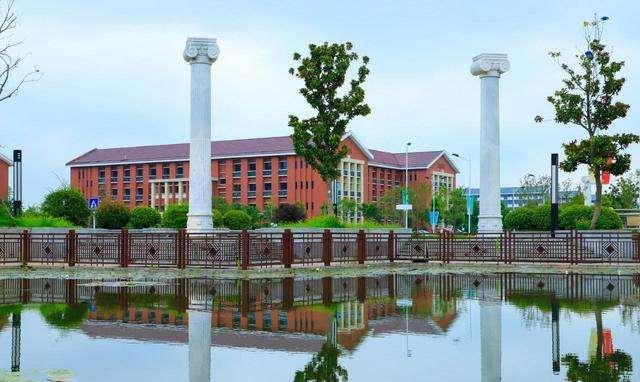 上海大学|厉害了！安徽这所省部共建高校成立医学部，能冲进一流学科吗？
