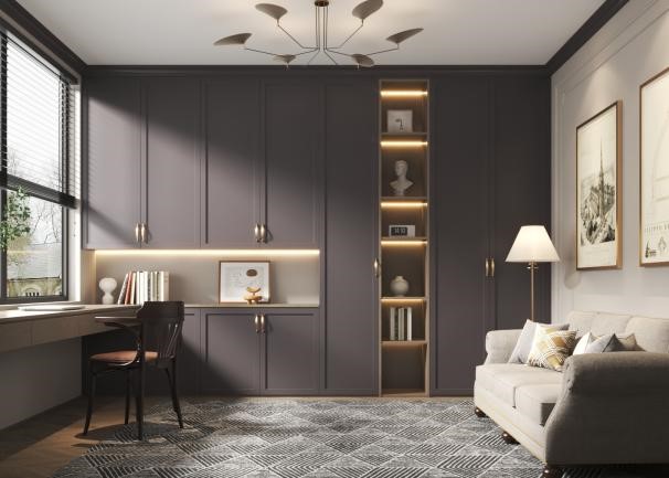 西派篇|与象妈妈一起梦回贵族“城堡”