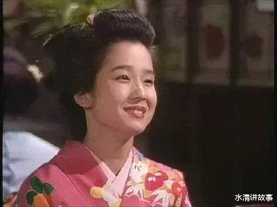 日剧|回顾八九十年代在内地非常受欢迎的几部日剧，哪部是你的启蒙？