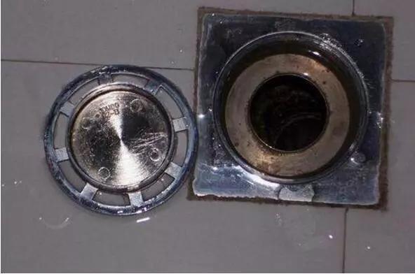 装修的20大遗憾,一定要多注意,不然后悔都没地方说