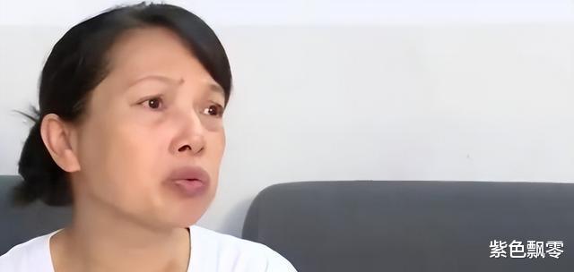 纪实为圆二胎梦,湖南女子与代驾司机发生关系,生子后却不愿抚养