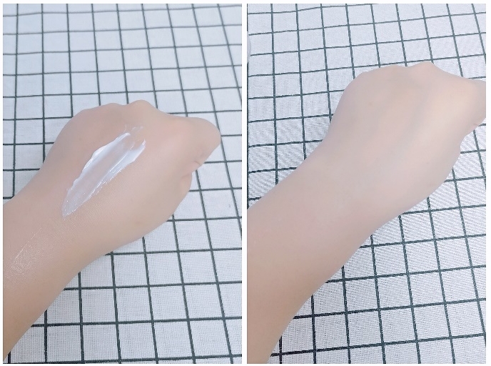 面霜 宝宝面霜如何选?5款高口碑宝宝面霜分享,安全又保湿