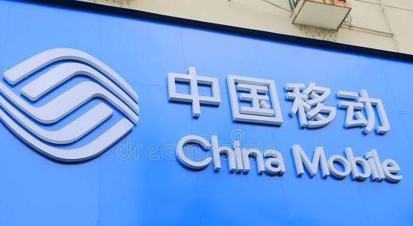 咪咕视频|王濛救活了中国移动最不争气的儿子？