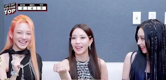 李钟硕|李钟硕透露即将结婚?与朴信惠结婚有关吗;BoA贬低少女时代孝渊?