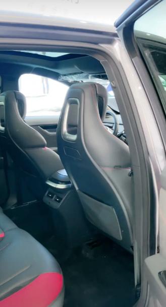 奇瑞|奇瑞家又一年轻化SUV，车宽1米9，昆仑架构+华为技术，竞争UNI-T