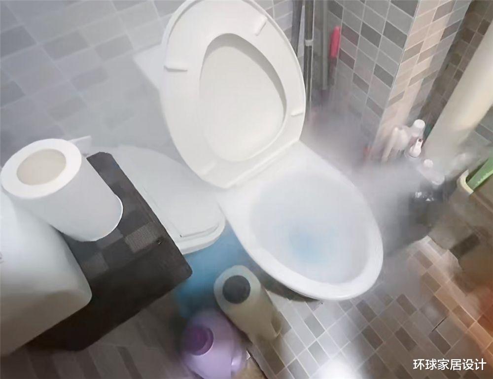 郑州一家四口50平小家太脏乱,请保洁师28小时清洁,前后差别真大