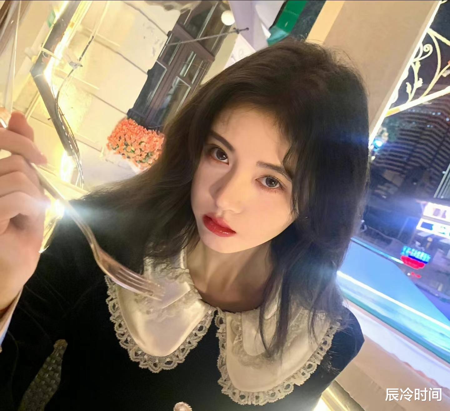 鞠婧祎|曝鞠婧祎违反上海防疫，未遵守落地五天隔离，出机场直奔美发店