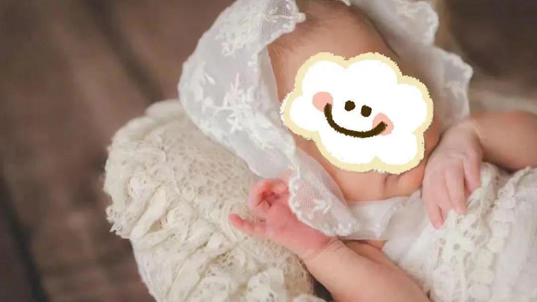 郭碧婷|郭碧婷生二胎产后首露面，评论区留下1万句脏话