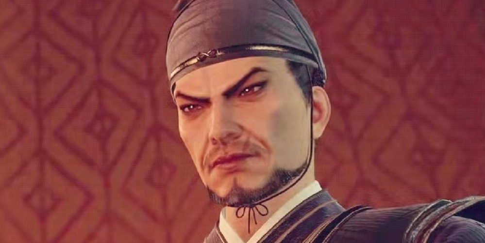 李星云|不良人:重新定义巴尔,他不算李存礼手下,实力绝对在李星云之上