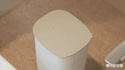 戳中你“痛点”的5个卫生间用品，用过后就离不开了，真的很走心！