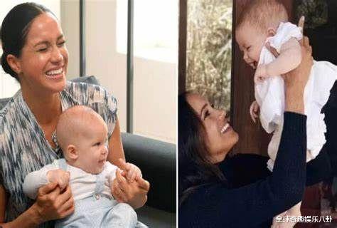 梅根·马克尔|王室专家：梅根·马克尔发表“荒谬不实”的声明，需要“干预”！