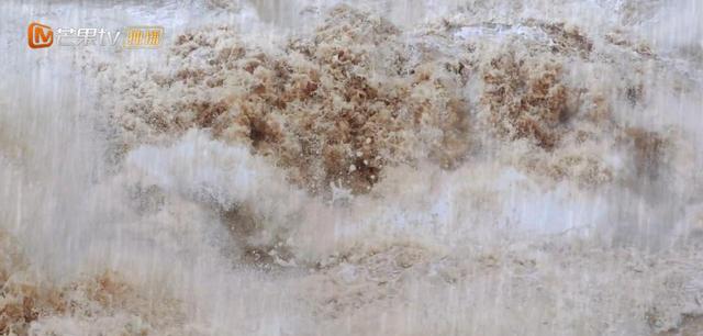 天下长河|看完7集《天下长河》，我心情复杂，连连感叹，写下这篇文章