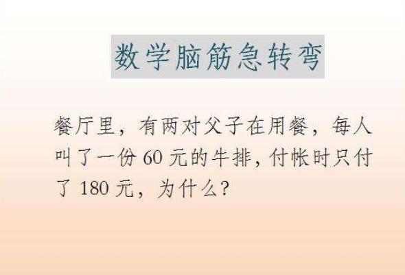 保安|着急给姑娘找工作的妈妈该有多操心？哈哈哈保安这个工作可以一试