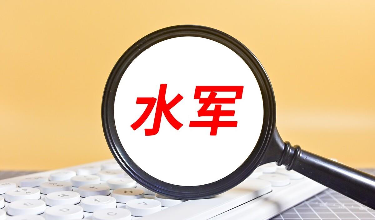 肖战|《解读》为何肖战总能上热搜?他是偶像派还是实力派?