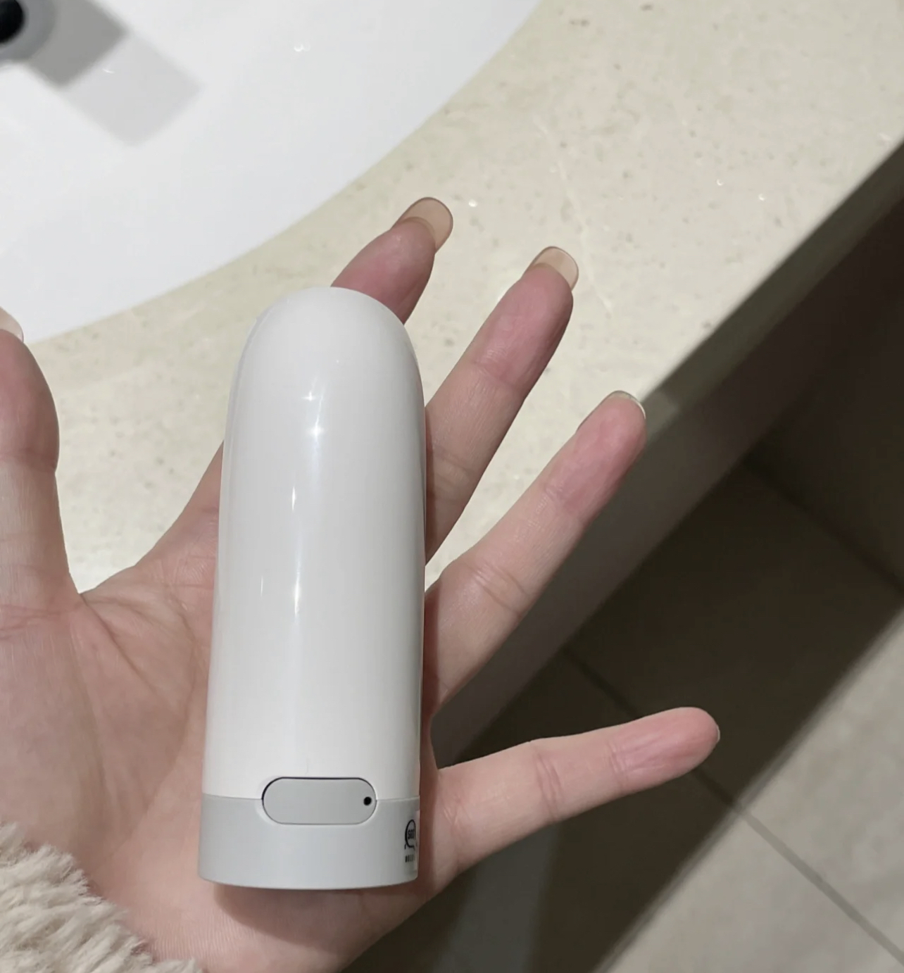 我愿称这10个家物为神器!实用性不高,却满足了不少讲究人的需求