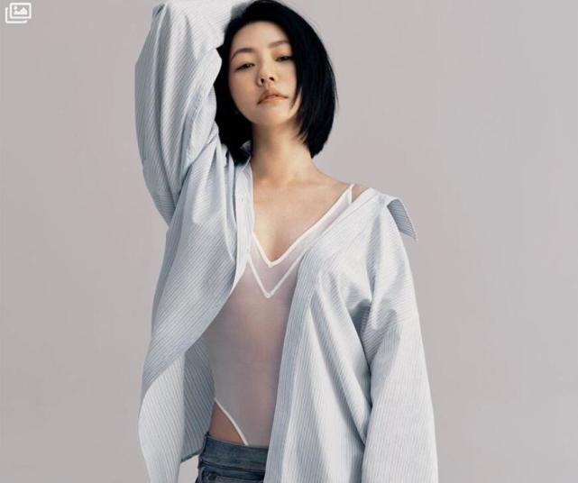 小S|?小S确诊新冠6天后透露最新病况:身体还好,但还不能出关!