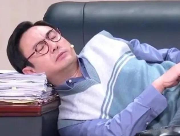 沈腾|赵本山又被喊话登春晚,沈腾为何9次登台,还是未能成功“接棒”