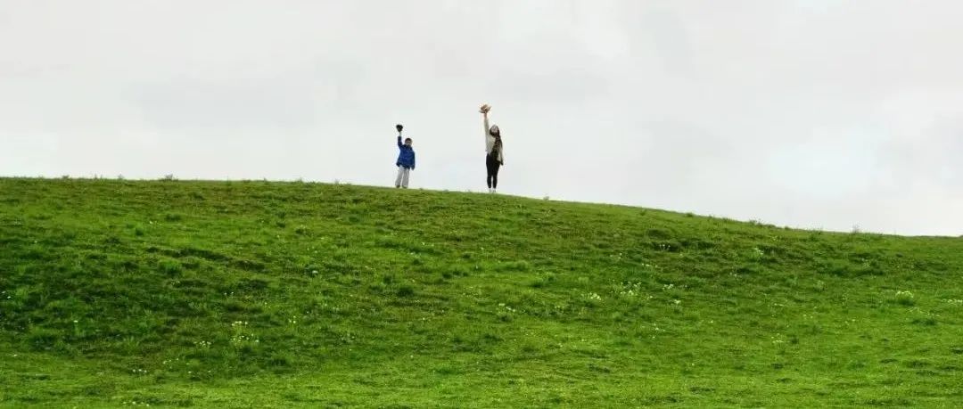 日照|四川甘孜，宝藏般的存在