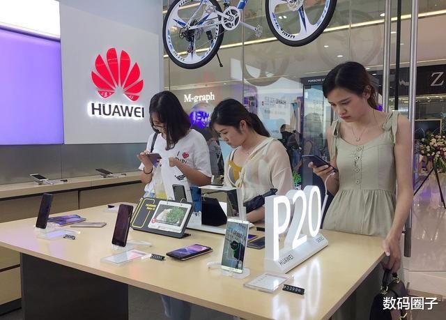 电池|新年购机推荐,5000元高端手机推荐,这四款手机拿出去绝对有面子