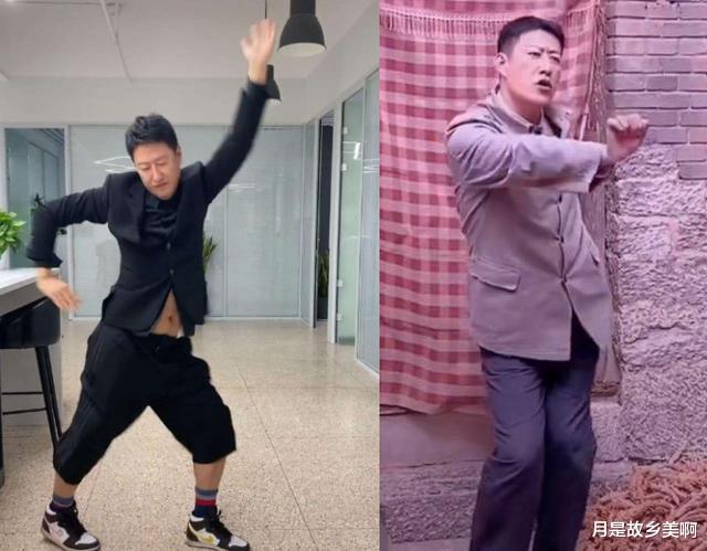 刘涛|接烂剧、装少女、敷衍观众,这些曾经的好演员,也为“钱”折腰了