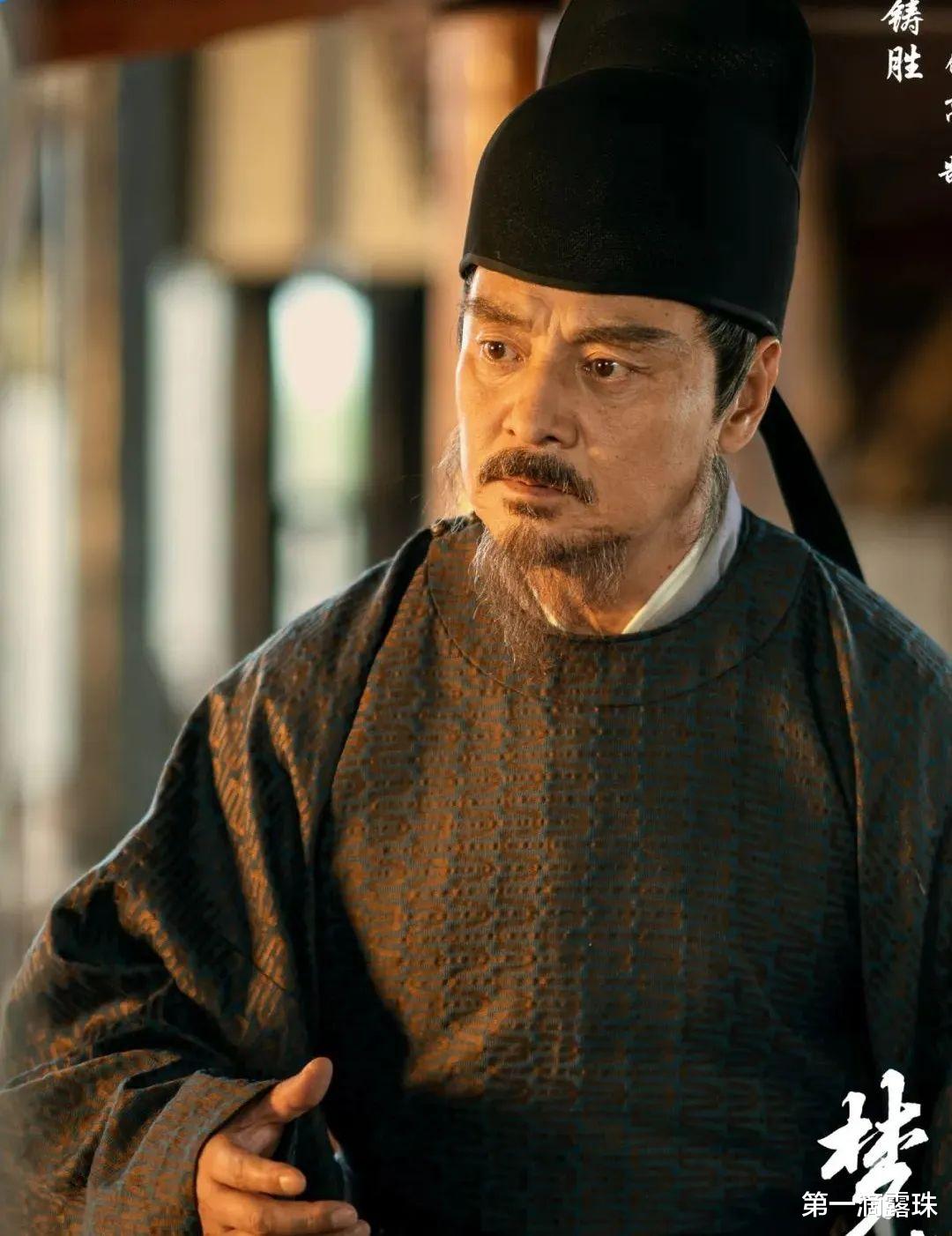 杀手疾风号|6月伊始，5部新剧来袭！刘亦菲张雨绮靳东唐艺昕，你要追哪一部