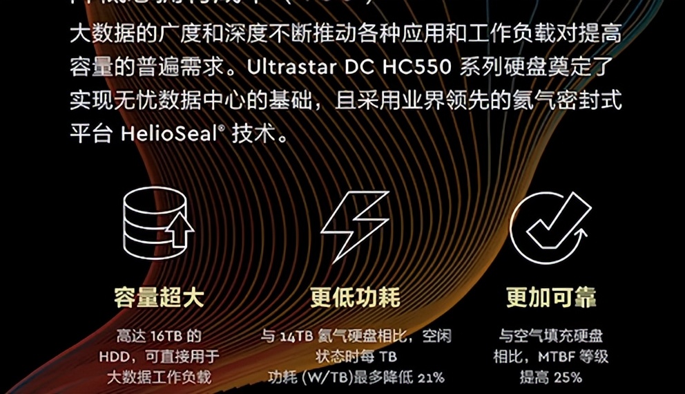 显卡|你会选HHD吗?怎么看硬盘的好坏?你了解硬盘吗?