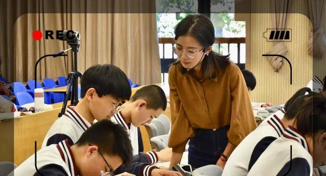 |这4类教师不配当“老师”，将面临失业，家长们：早该这样了