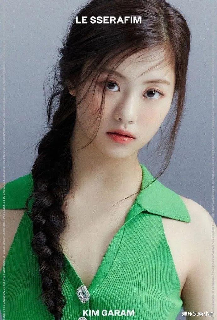 杨幂|她因校园暴力要被封杀，金主还是要硬捧？！