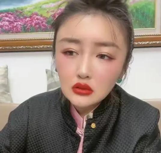 |赵本山徒弟单飞成功？私下成立新公司“招兵买马”，人气只增不减