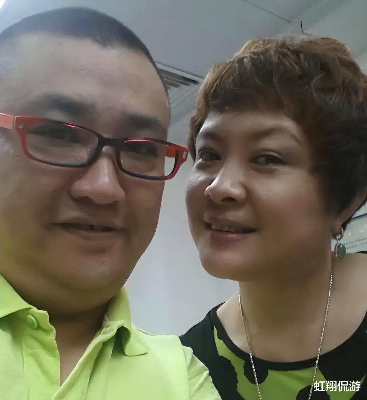 |外来在无“苏贵元”，一路走好！