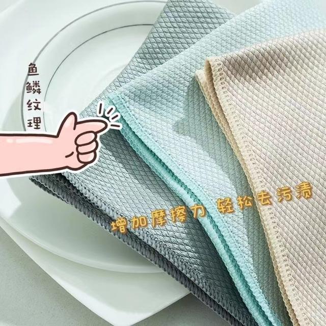 若不差这点钱,咬咬牙在卫生间装上“这5样”,那叫一个高级实用