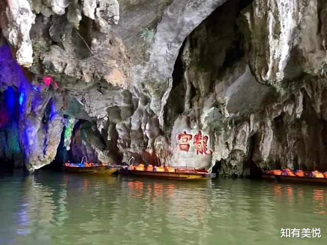 留神|端午好去处!来这14个被上帝偏爱的地方,邂逅一场完美的初夏之旅