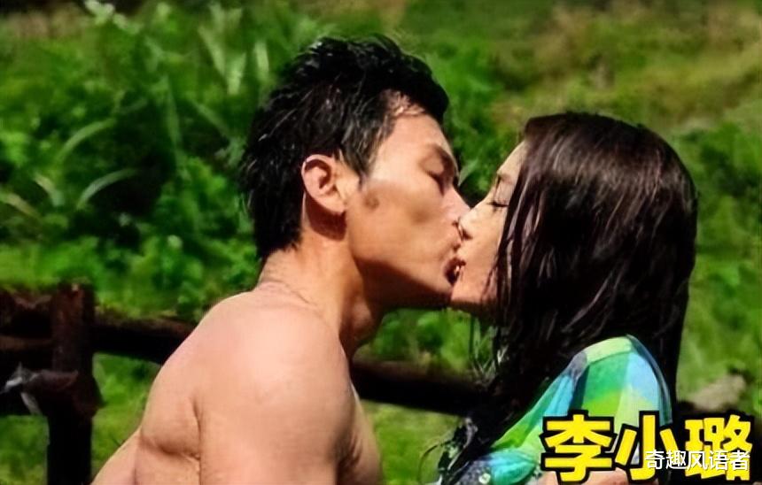 李晨|京圈富豪李晨拥有豪车无数,住在价值九亿的四合院,让六位顶流女星献上芳心