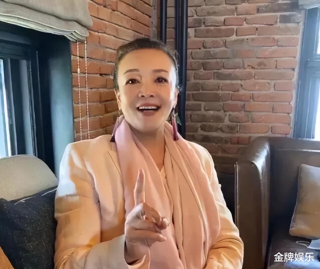 具俊晔|张兰别看不起具俊晔！男方看中一套三千万的房子，还准备掏首付了