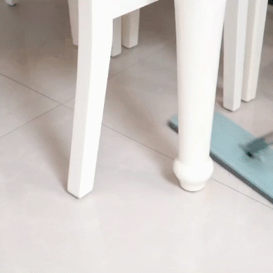 做了6年家居博主才知道!这些小东西,对提升家务效率有多重要!