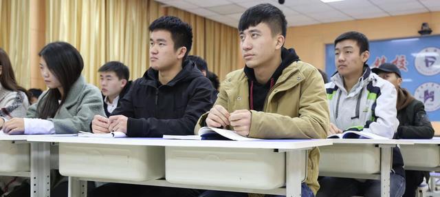 贝利|正在找工作的专科生有福了，又一国企公开招聘，符合条件就能上岗