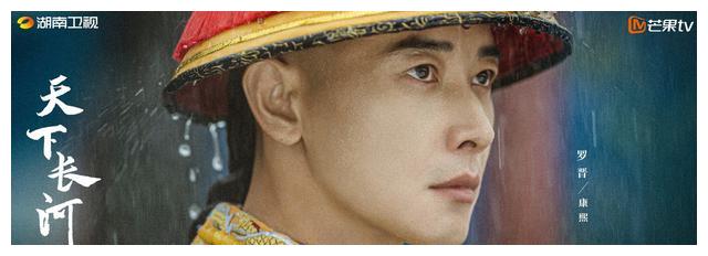 康熙|深度解读《天下长河》中的康熙，他爱科学却又拒绝科学，为什么？