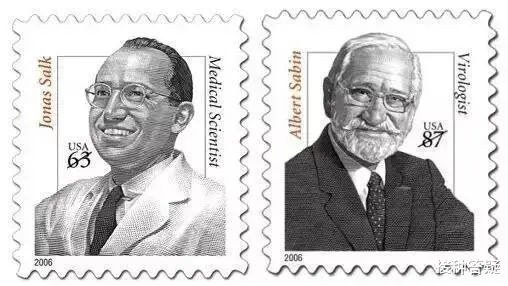 之前接种三剂次进口IPV，第四剂能用国产IPV吗？